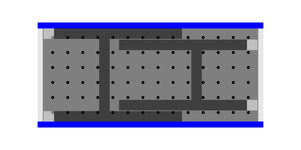 Comment construire un établi pliable vous-même ? 